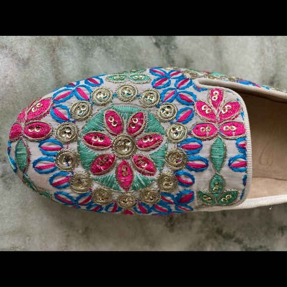 Aérosoles - Picture 3 of 5